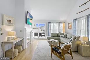 1100 Long Beach Blvd, Long Beach Township, NJ 08008 - Photo 6