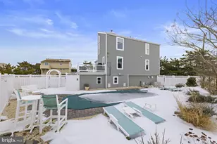 1100 Long Beach Blvd, Long Beach Township, NJ 08008 - Photo 28