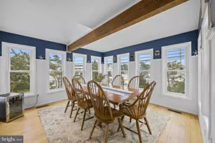 1100 Long Beach Blvd, Long Beach Township, NJ 08008 - Photo 10