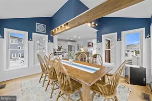 1100 Long Beach Blvd, Long Beach Township, NJ 08008 - Photo 12