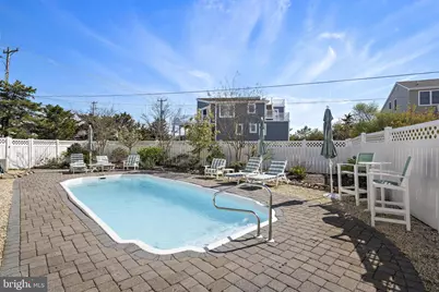 1100 Long Beach Blvd, Long Beach Township, NJ 08008 - Photo 6