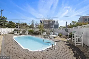 1100 Long Beach Blvd, Long Beach Township, NJ 08008 - Photo 6