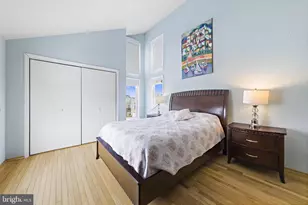 1100 Long Beach Blvd, Long Beach Township, NJ 08008 - Photo 18