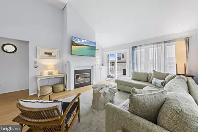 1100 Long Beach Blvd, Long Beach Township, NJ 08008 - Photo 8