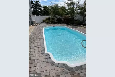 1100 Long Beach Blvd, Long Beach Township, NJ 08008 - Photo 32