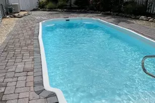 1100 Long Beach Blvd, Long Beach Township, NJ 08008 - Photo 32