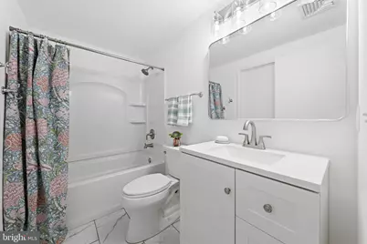 1100 Long Beach Blvd, Long Beach Township, NJ 08008 - Photo 20