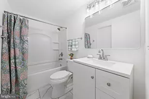 1100 Long Beach Blvd, Long Beach Township, NJ 08008 - Photo 20