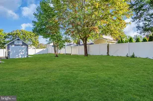 1037 Savannah St, Toms River, NJ 08753 - Photo 34