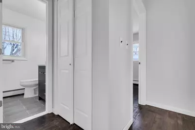 1037 Savannah Street, Toms River, NJ 08753 - Photo 20