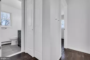 1037 Savannah St, Toms River, NJ 08753 - Photo 20