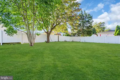 1037 Savannah Street, Toms River, NJ 08753 - Photo 36