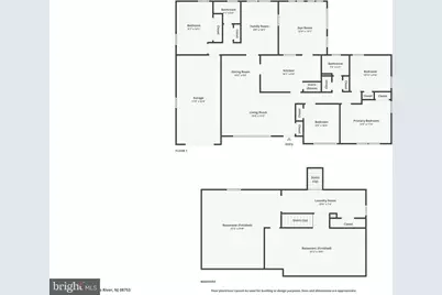 1037 Savannah Street, Toms River, NJ 08753 - Photo 40