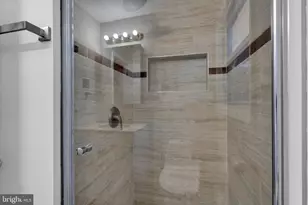 1037 Savannah St, Toms River, NJ 08753 - Photo 22