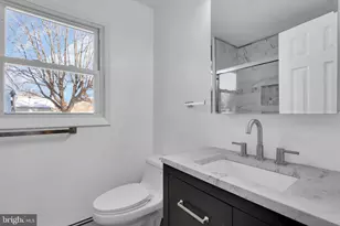 1037 Savannah St, Toms River, NJ 08753 - Photo 16