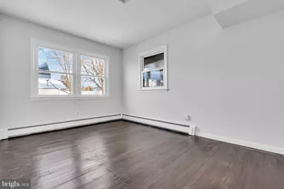 1037 Savannah Street, Toms River, NJ 08753 - Photo 14