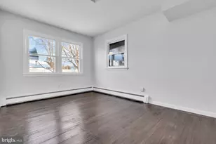 1037 Savannah St, Toms River, NJ 08753 - Photo 14