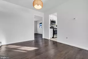 1037 Savannah St, Toms River, NJ 08753 - Photo 8