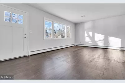 1037 Savannah Street, Toms River, NJ 08753 - Photo 4