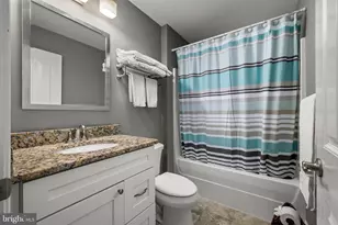 48 S 1st St, Surf City, NJ 08008 - Photo 32