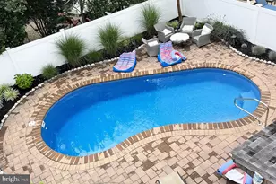 48 S 1st St, Surf City, NJ 08008 - Photo 2