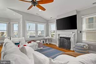 48 S 1st St, Surf City, NJ 08008 - Photo 8