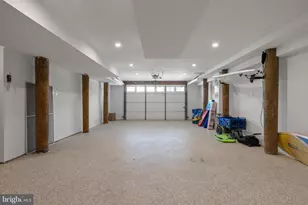 48 S 1st St, Surf City, NJ 08008 - Photo 44