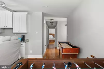 48 S 1st Street, Surf City, NJ 08008 - Photo 36