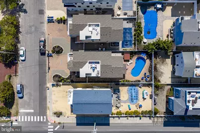48 S 1st Street, Surf City, NJ 08008 - Photo 52