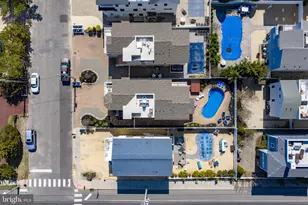48 S 1st St, Surf City, NJ 08008 - Photo 52