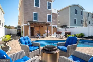 48 S 1st St, Surf City, NJ 08008 - Photo 6