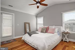 48 S 1st St, Surf City, NJ 08008 - Photo 20