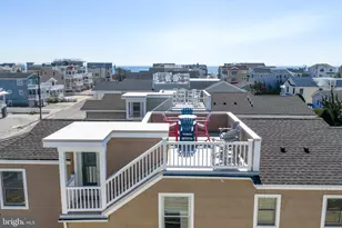 48 S 1st St, Surf City, NJ 08008 - Photo 24