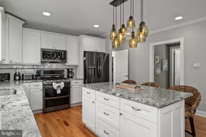 48 S 1st Street, Surf City, NJ 08008 - Photo 14