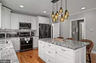 48 S 1st St, Surf City, NJ 08008 - Photo 14