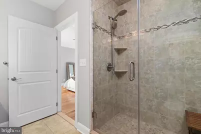 48 S 1st Street, Surf City, NJ 08008 - Photo 24