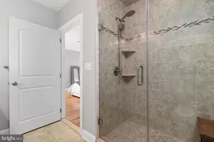 48 S 1st St, Surf City, NJ 08008 - Photo 24