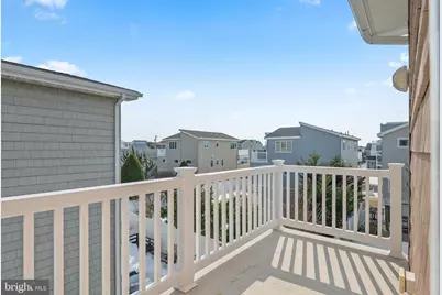 48 S 1st Street, Surf City, NJ 08008 - Photo 26
