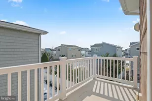 48 S 1st St, Surf City, NJ 08008 - Photo 26