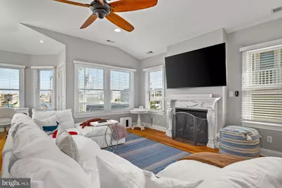 48 S 1st Street, Surf City, NJ 08008 - Photo 4