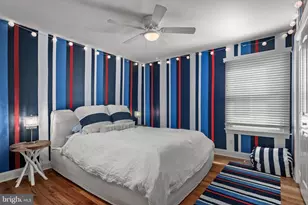 48 S 1st St, Surf City, NJ 08008 - Photo 34