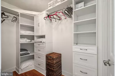 48 S 1st Street, Surf City, NJ 08008 - Photo 34