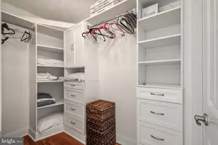 48 S 1st St, Surf City, NJ 08008 - Photo 34