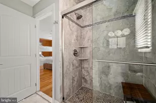 48 S 1st St, Surf City, NJ 08008 - Photo 36