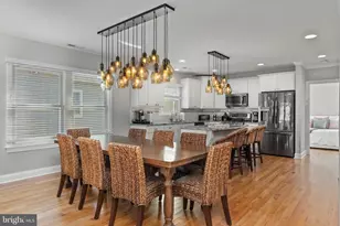 48 S 1st St, Surf City, NJ 08008 - Photo 10