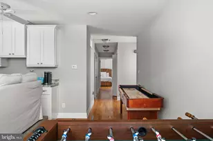 48 S 1st St, Surf City, NJ 08008 - Photo 42