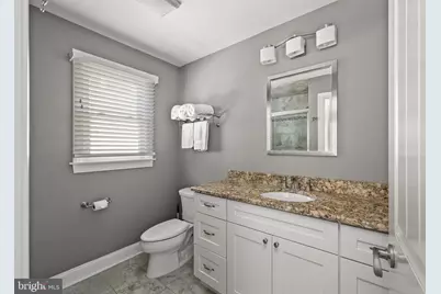 48 S 1st Street, Surf City, NJ 08008 - Photo 30