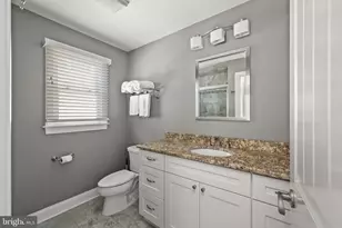 48 S 1st St, Surf City, NJ 08008 - Photo 30