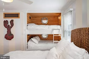 48 S 1st St, Surf City, NJ 08008 - Photo 32
