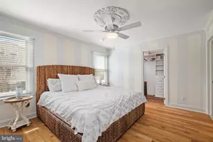 48 S 1st St, Surf City, NJ 08008 - Photo 28